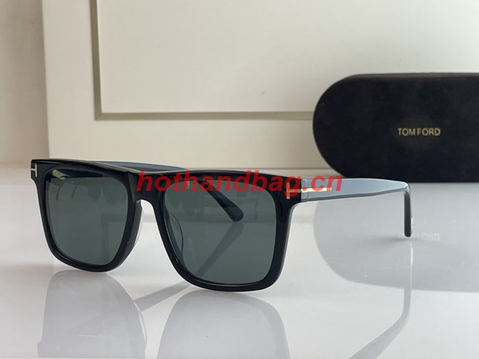Tom Ford Sunglasses Top Quality TOS00940